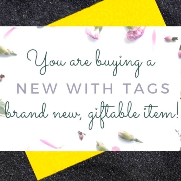 FIRM! $30 Women’s New Old Navy Jeans Size 8 - Picture 13 of 14